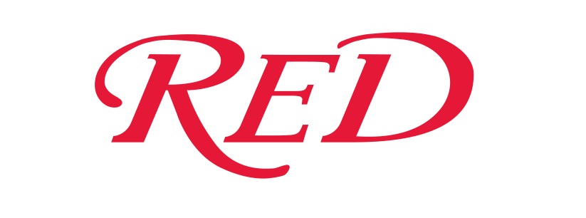 Red Company