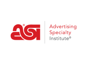 asi