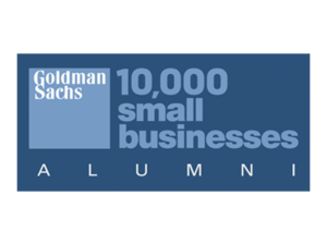 goldman