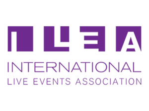 ilea
