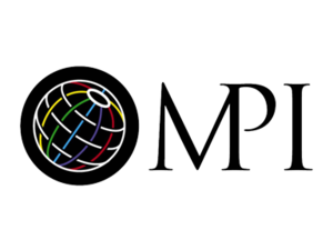 mpi