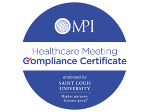 mpi