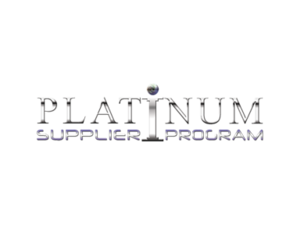 platinum