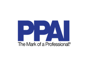 ppai