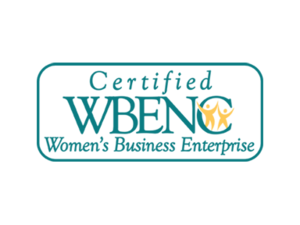 wbenc